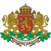 Ministry of Labor and Social Policy