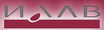 Executive agency on vine and wine
