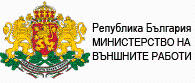 Ministry of Foreign Affairs