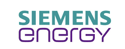 Siemens Energy