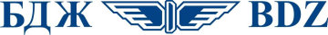 Bulgarian Railway Company