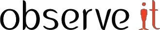 ObserveIT