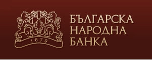 Bulgarian National Bank