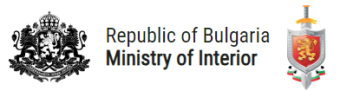 Ministry of Interior