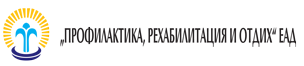 '"Prophylaxis, Rehabilitation and Recreation" Plc
