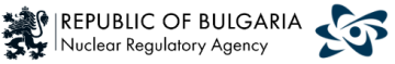 Nuclear Regulatory Agency