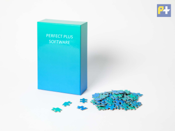 Licensing, Permissions and Categorization