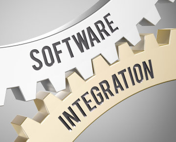 ERP implementation