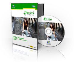 DocSys Perfect DocSys Perfect