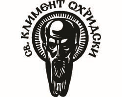 Sofia University "St. Kliment Ohridski"