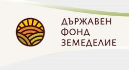 National Agricultural Fund