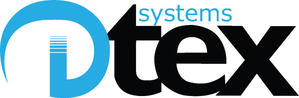 Dtex Systems