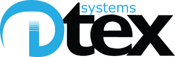 Dtex Systems