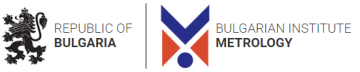 Bulgarian Institute Metrology