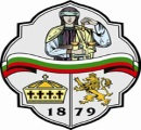 Ministry of Justice