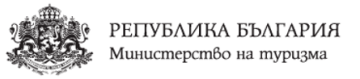 Ministry of Tourism
